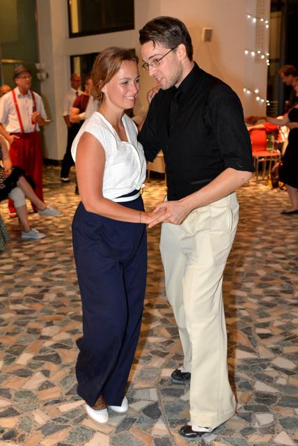 min 2015 08 03 senig rotonda 233